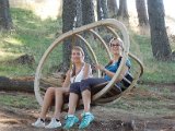 2015_08_29-30 Musikantenausflug (122).JPG
